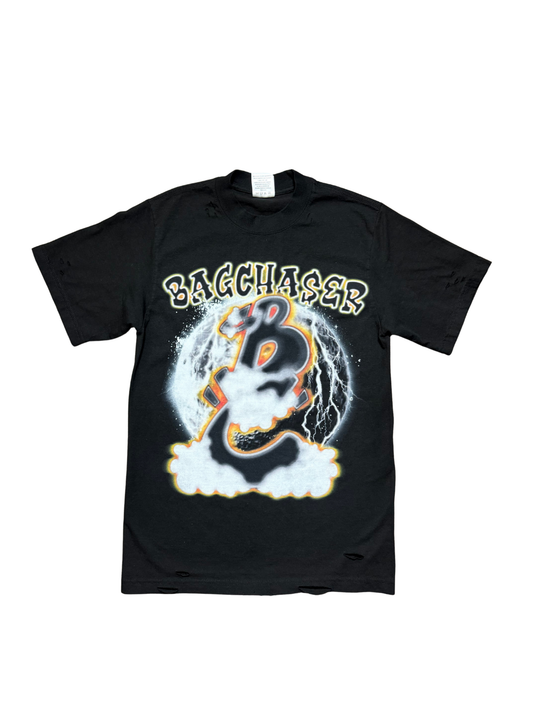 SB GRAPHIC TEE