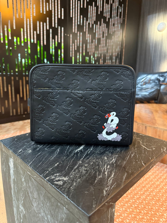 SMOKEBURST ESSENTIALS BAG