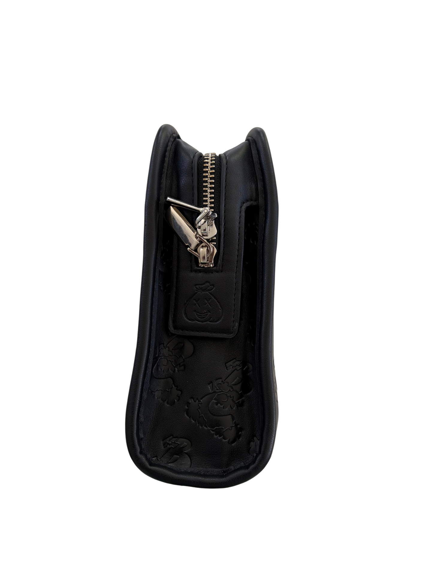 SMOKEBURST ESSENTIALS BAG
