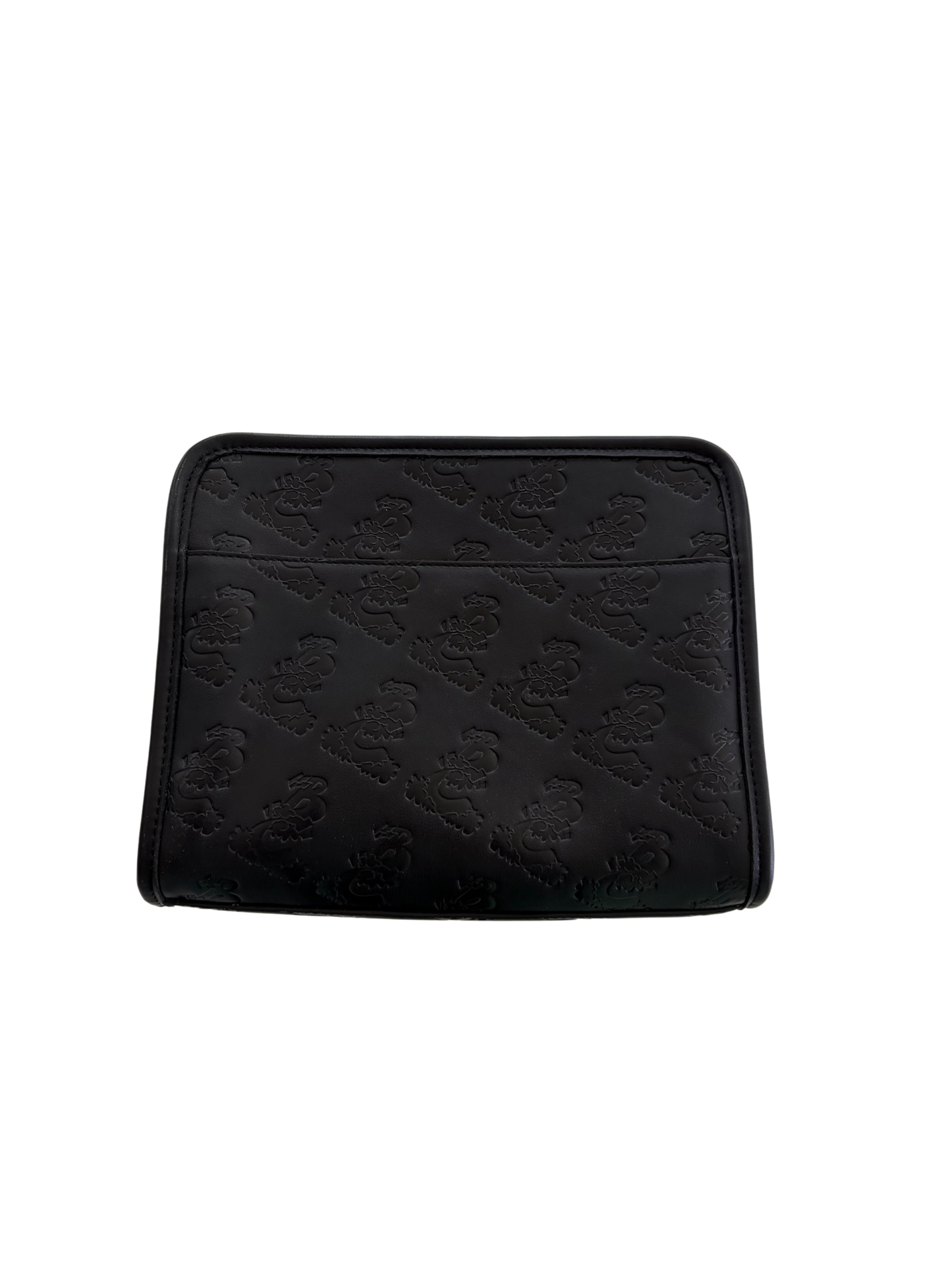 SMOKEBURST ESSENTIALS BAG